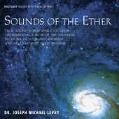 The Sounds of the Ether artwork