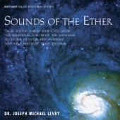 The Sounds of the Ether