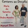 Maria do Sameiro - Vira Instrumental