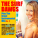Perfidia - The Surf Dawgs & Bob Spalding