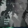 Chloë March - Winter Deep