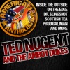 Ted Nugent & The Amboy Dukes