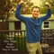 The Dying Elk Herd Know How to Rock and Roll - The Passionate & Objective Jokerfan lyrics