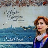 Ismi Mübarek