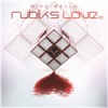 Rubik's Love - EP