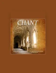 Escucha a Meditation Music Master, mira videos musicales, lee su biografía, consulta las fechas de las gira y más.