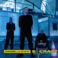 Craft