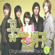 Starnge Sun - Park Hye Ri