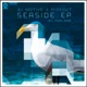 Seaside EP