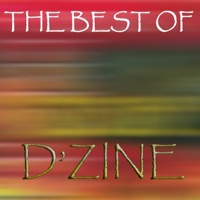 D'zine - You and I