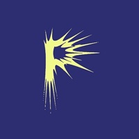 Day Vieby - Single - Sopik & Nikoretti