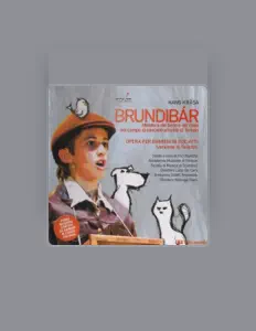 Ouça Orchestra giovanile GAMS ensemble, assista a videoclipes, leia a biografia, veja as datas das turnês e mais!