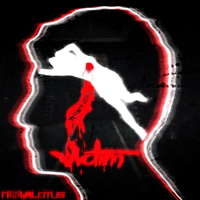 Victim (feat. Nathan Brumley) - Single