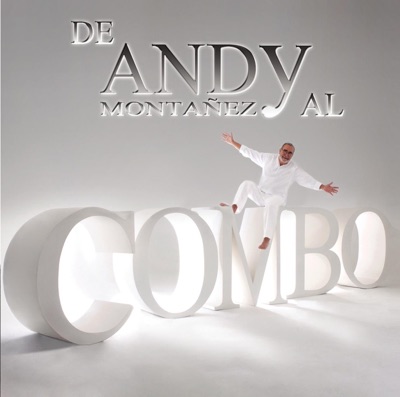 Tributo al Gran Combo - Single