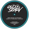 Let Me Know! (CASSIMM Remix) - Kenny Ground lyrics