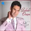 Bahadır Özüşen - Cansuyum