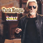 İki Yüzlüler - Tarık Mengüç