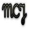I Will Wait Forever - MCJ lyrics