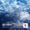 How Deep (Thomas Roberts Remix)
