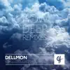 Dellmon - How Deep (Thomas Roberts Remix)