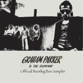 Graham Parker & The Rumour - Help Me Shake It (Live)