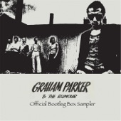 Graham Parker - Don't Ask Me Questions