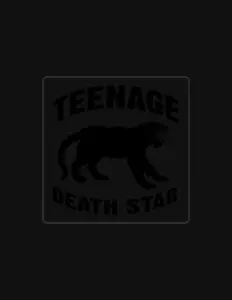 Listen to Teenage Death Star, watch music videos, read bio, see tour dates & more!
