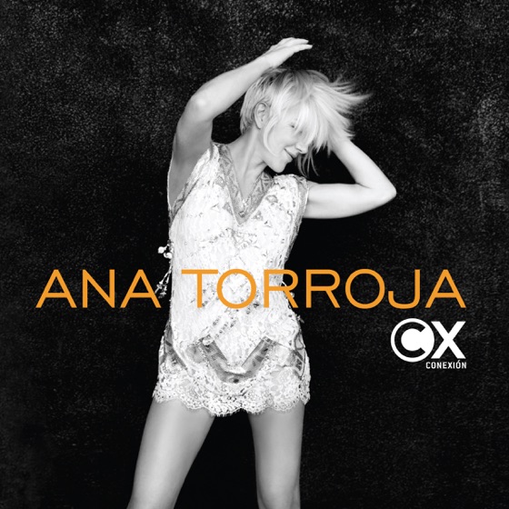 Cover artwork for Disculpa (En Vivo)