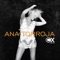 50 Palabras 60 Palabras o 100 (En Vivo) - Ana Torroja lyrics