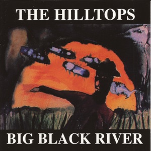 Big Black River