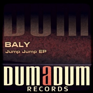 Jump Jump - Single