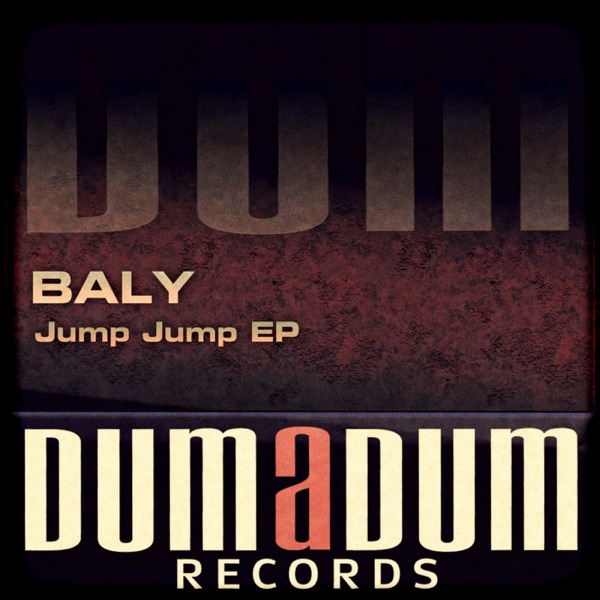 Jump Jump - Single
