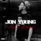 I'm Gone (Remix) [feat. Skeez] - Jon Young lyrics