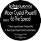 Moon Crystal Power!!! (Furmit's Schizo Remix) - Ed The Spread lyrics