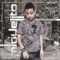 Miguelito Invita - Miguelito lyrics