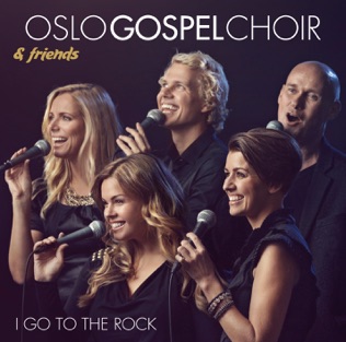 Oslo Gospel Choir Heaven