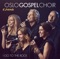 The blood (feat. Evie Törnquist Karlsson) - Oslo Gospel Choir lyrics