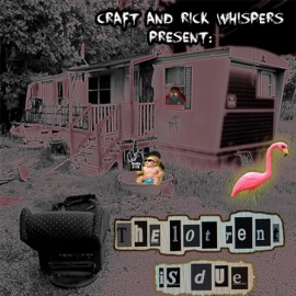 Motion Pictures (feat. Rick Whispers) Craft