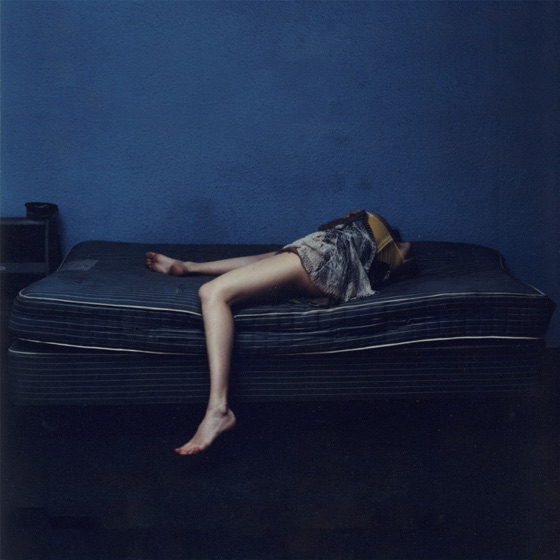 Cover artwork for Wolf