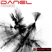 Paradroid - Single - Danel