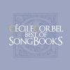 Best of SongBooks