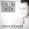 Kom In M'n Armen
