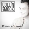 Kom in m'n armen