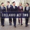 Collabro