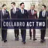 Collabro - Circle of Life (From "The Lion King")