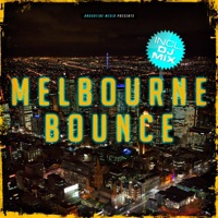 Canberra (Radio Mix)