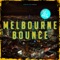 Canberra (Radio Mix) - Melbourne Bounce Project lyrics