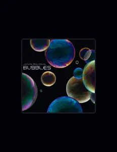 Luister naar Jason Baldwin, bekijk muziekvideo's, lees de bio, bekijk de tourdata, en meer!