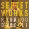 Rodrigo Bonelli - A Ballad for Laura