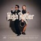 High Roller - Sugar & The Hi Lows lyrics